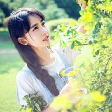 ManBetX客户端登录