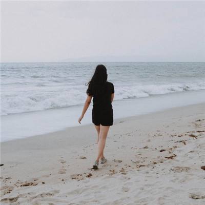 万博max官方入口