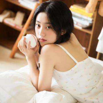 皇冠体官方网站app