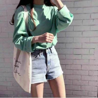 澳门精准正版资料大全app下载