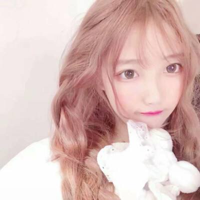 欧宝真人登录-登录入口