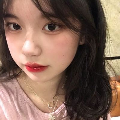 开元体育·登录入口